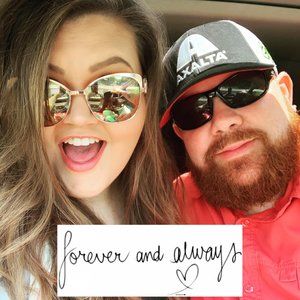 Meet your Posher, Aliah